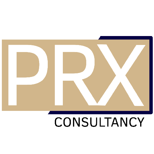 PRX CONSULTANCY